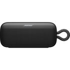 Bose SoundLink Plus Portable Speaker -​ Black