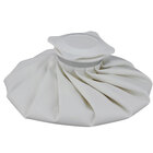 Veridian Healthcare 9" Theracare Traditional Ice Bag