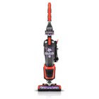 Image of product - Razor Pet Upright Vacuum