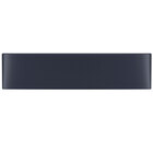 GE 7" Laundry RightHeight™ Riser - Sapphire Blue