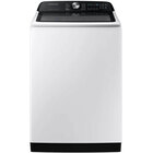 Samsung 5.2 Cu. Ft. Top Load High Efficiency Smart Washer