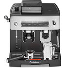 Cuisinart Espresso Bar™ Grind & Brew Espresso Machine