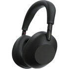 Sony Wireless Noise Canceling Headphones - Black