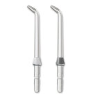 Waterpik Replacement Waterjet Tips