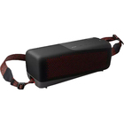 Image of product - Portable Bluetooth Wireless Small Speaker - Black