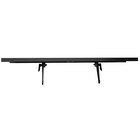 Stanley TV Top Shelf-Large Size - 24-Inch Width