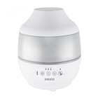 HoMedics Total Comfort Cool Mist Ultrasonic Humidifier - White