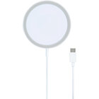 CJ Tech MagSafe Wireless Charger