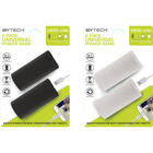 Bytech 3600mAh 2-Pack Power Bank