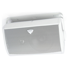 Definitive Technology Outdoor All-Weather Loudspeaker Single - White