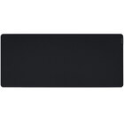 Razer Gigantic V2 Cloth Gaming Mouse Pad (XXL) with  Non-Slip Base