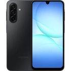 Samsung 6.7'' Galaxy A17 5G 128GB Storage 6GB RAM Black Unlocked Smartphone - International