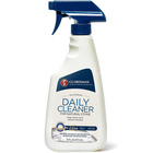 Guardsman 16 Oz Daily Cleaner for Natural Stone