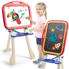 Crayola Tripod Easel