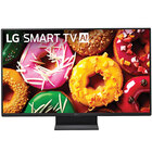 LG 24" Class LB70 Series Full HD LED Smart TV