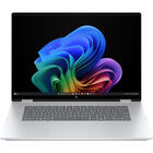 HP 16" Intel® Core™ Ultra 5 512GB SSD 16GB RAM Laptop