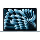Apple 15” MacBook Air M4 Chip with 10-Core CPU 16GB RAM 512GB SSD Liquid Retina Display - Sky Blue