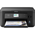 Epson Expression® Home Inkjet Smart Wireless All-in-One Printer with Stress-Free Setup