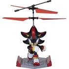 Sonic The Hedgehog Shadow Heli-Drone Flyer