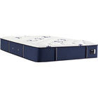 Image of product - Studio Medium Tight Top Queen Mattress