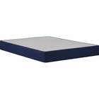 Sealy 9" Queen High Profile Foundation