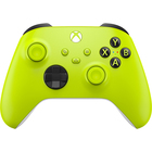 Xbox XBX Series Wireless Electric Volt Controller