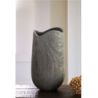 Signature Design by Ashley Iverly Large Vase