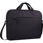 Case Logic 16" Eco Attache