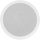 Polk Audio 6.5" Single In-Ceiling Speaker
