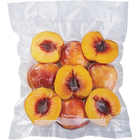 Image of product - 11" Vacuum Bag Rolls