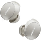 Bose QuietComfort White Smoke Earbuds