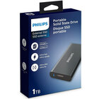 Philips 1TB External Ultra Speed SSD