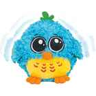 WinFun Sing 'N Dance Goofy Bird