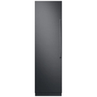Dacor 13.7 Cu. Ft 24" Wide Column Refrigerator /Left Hinge - Panel Ready