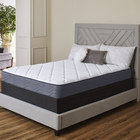 Lane Columbia Falls Cushion Firm Twin Mattress