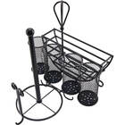 Mikasa Avilla Picnic Utensil Caddy