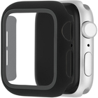 WITHit 44mm Protective Glass with Black Bumper