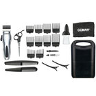 Conair 22-Piece Haircut Kit