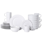 Pfaltzgraff Winston 32 Piece Dinnerware Set