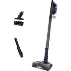 Image of product - Pet Cordless Stick Vacuum