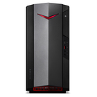 Image of product - Nitro 5 Intel® Core™ i5-12400F 512GB SSD 8GB RAM GeForce RTX™ 1650 Gaming Desktop