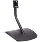 Bose Universal Table Stand Series II - Black
