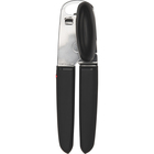OXO SoftWorks Soft-Handled Can Opener