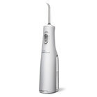 Waterpik Cordless Express Water Flosser - White