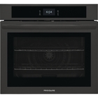 Frigidaire 30" Single Electric Wall Oven with Fan Convection