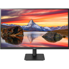 LG 27" FHD 1920 x 1080 5ms IPS Monitor with FreeSync