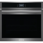 Frigidaire Gallery 30" Single Electric Wall Oven with Total Convection