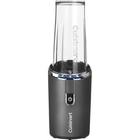 Cuisinart EvolutionX Cordless Compact Blender