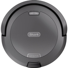 Shark Navigator Robot Vacuum
