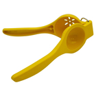 IMUSA Lemon Squeezer - Yellow